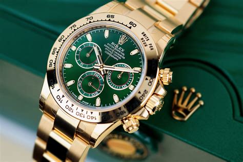 rolex to invest 2022|most expensive rolex 2022.